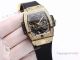 New Copy Hublot Spirit of Big Bang Automatic Yellow Gold Iced Out Case 47x52mm Mens (4)_th.jpg